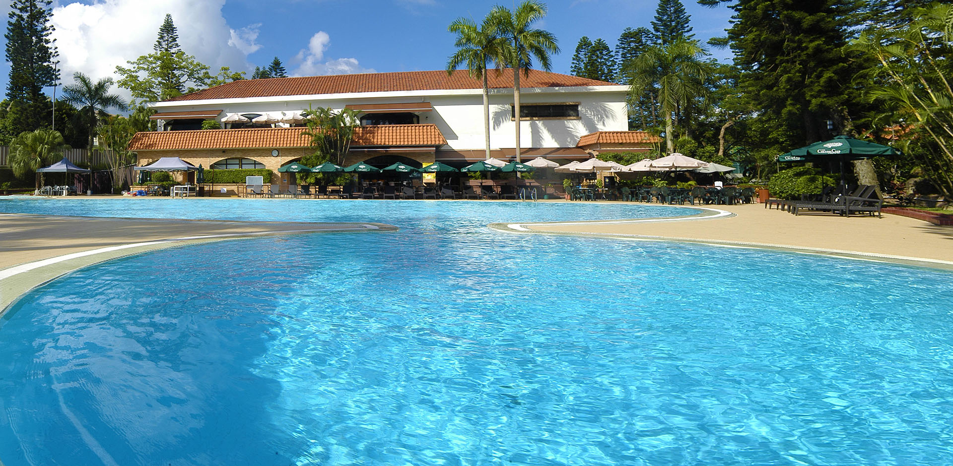 超人氣CKent Crossover HKFlagday 禮包